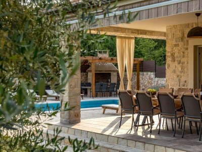 Villa Lulu - Outdoor photo 15