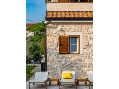 Villa Lulu - Outdoor photo 16