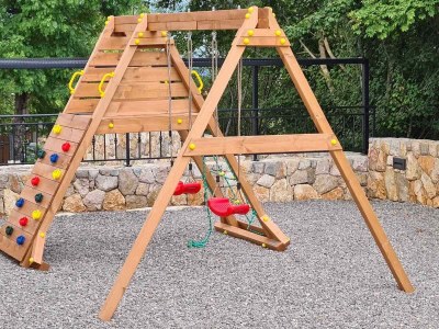 Villa Lulu - Outdoor photo 17