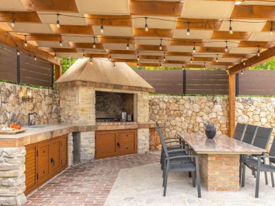 Villa Lulu - Outdoor photo 18