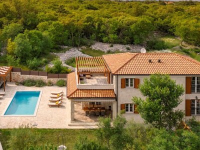 Villa Lulu - Outdoor photo 19