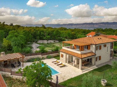 Villa Lulu - Outdoor photo 20