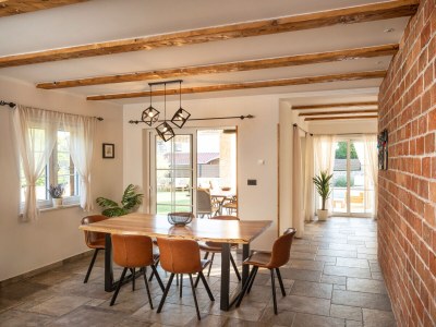 Villa Lulu - Features photo 23