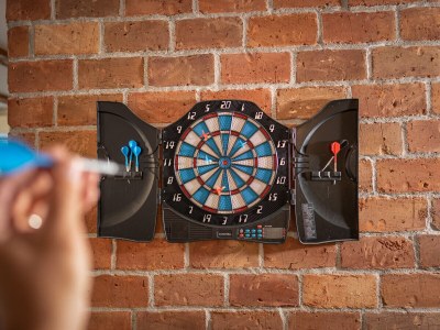 Villa Lulu - Features photo 25