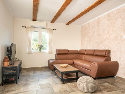 Villa Lulu - Features photo 26