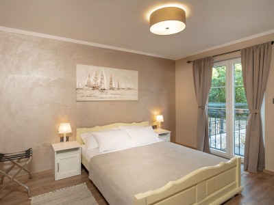 Villa Lulu - Features photo 27