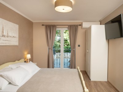 Villa Lulu - Features photo 28