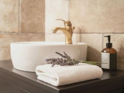 Villa Lulu - Features photo 29