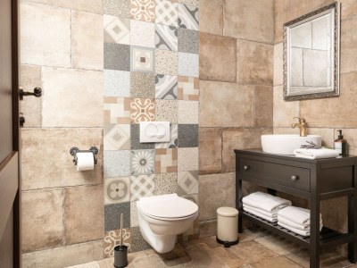 Villa Lulu - Features photo 30