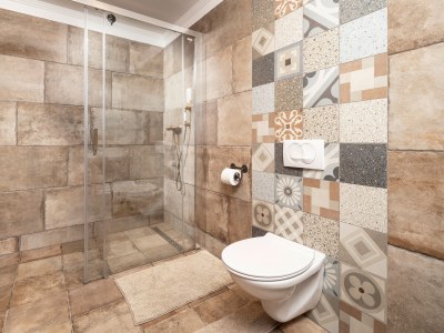 Villa Lulu - Features photo 31