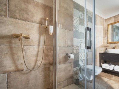 Villa Lulu - Features photo 32