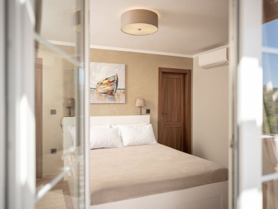 Villa Lulu - Features photo 33