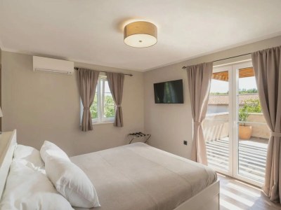 Villa Lulu - Features photo 34