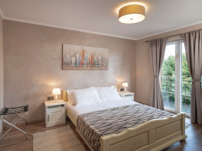 Villa Lulu - Features photo 35