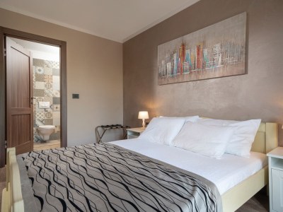 Villa Lulu - Features photo 36