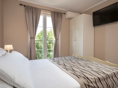 Villa Lulu - Features photo 37