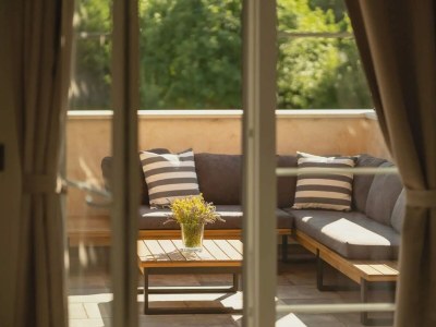 Villa Lulu - Features photo 38