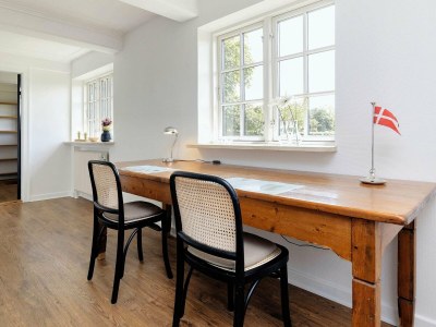 Holiday house 6 Personen Ferienhaus in Store Heddinge-By Traum - Outdoor photo 19