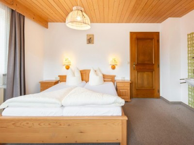 Chalet Chalet in Zell am Ziller near Ski Lift - Features photo 15