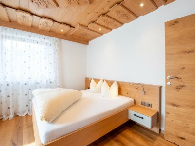 Chalet Chalet in Zell am Ziller near Ski Lift - Features photo 19