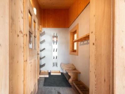 Chalet Chalet in Zell am Ziller near Ski Lift - Features photo 26