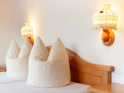 Chalet Chalet in Zell am Ziller near Ski Lift - Outdoor photo 37