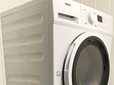 Holiday house 6 person holiday home in BØMLO - Outdoor photo 18