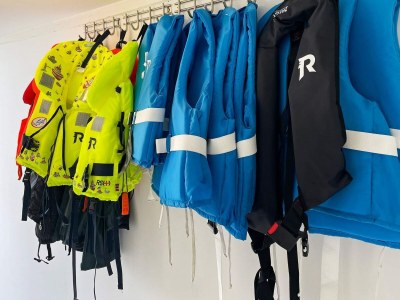 Holiday house 6 person holiday home in BØMLO - Outdoor photo 24