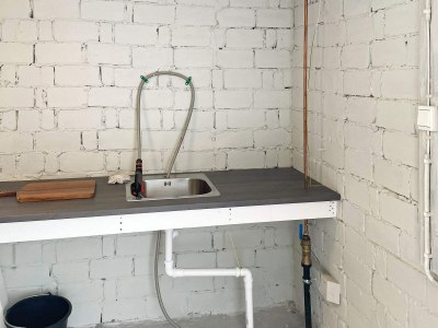 Holiday house 6 person holiday home in BØMLO - Outdoor photo 33