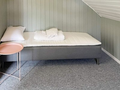 Holiday house 6 person holiday home in BØMLO - Outdoor photo 39