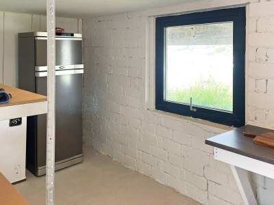 Holiday house 6 person holiday home in BØMLO - Outdoor photo 40