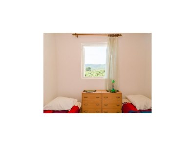 Apartment Apartments Sutvid- One Bedroom Apartment with Loggia and Sea View - Outdoor photo 13