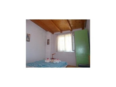 Apartment Apartments Sunce - One Bedroom Apartment with Sea View and Terrace - Features photo 8