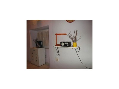 Apartment Apartments Sunce - One Bedroom Apartment with Sea View and Terrace - Outdoor photo 25