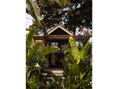 Holiday house Parco Ibiza in Sant Antoni de Portmany, Illes Balears, Spain - Holiday house