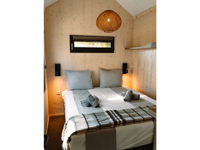 Holiday house Parco Ibiza - Features photo 6