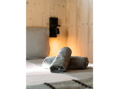 Holiday house Parco Ibiza - Features photo 7