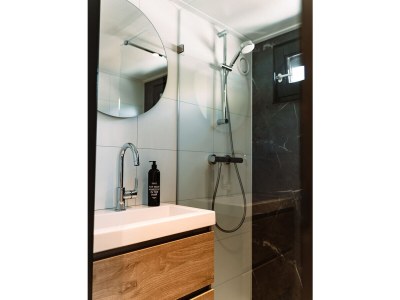 Holiday house Parco Ibiza - Features photo 8