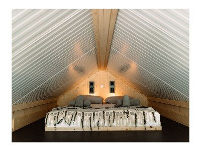 Holiday house Parco Ibiza - Features photo 9