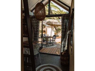 Holiday house Parco Ibiza - Features photo 10