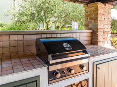 Villa Villa Musalez - Outdoor photo 9