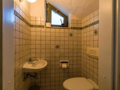 Villa Villa Musalez - Features photo 26