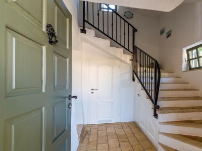 Villa Villa Musalez - Features photo 27