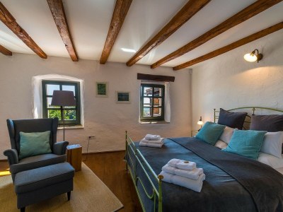 Villa Villa Musalez - Features photo 28