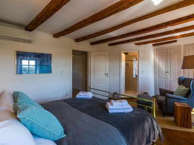 Villa Villa Musalez - Features photo 29