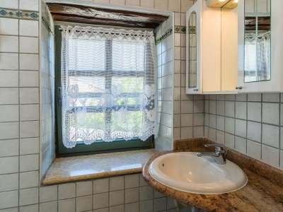 Villa Villa Musalez - Features photo 30