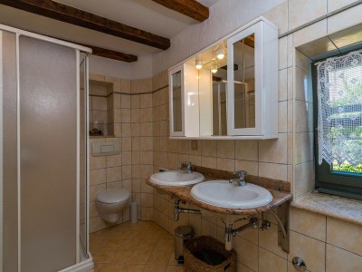 Villa Villa Musalez - Features photo 31