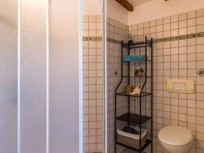 Villa Villa Musalez - Features photo 32