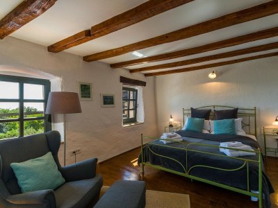 Villa Villa Musalez - Features photo 33