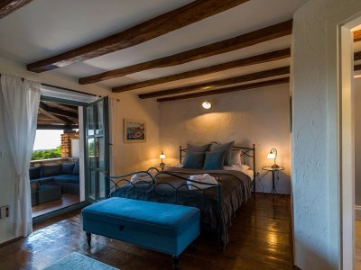 Villa Villa Musalez - Features photo 34